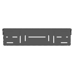 Buy Getlander skipping frame on the keyway key