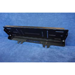 Buy Getlander skipping frame on the keyway key