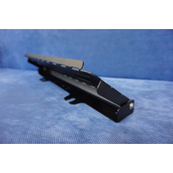 Buy Getlander skipping frame on the keyway key