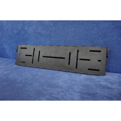 Buy Getlander skipping frame on the keyway key