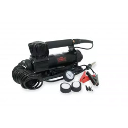 Buy Compressor DWK-PS 500 SHD Portable 108 l/min 200 PSI 12 in 35 amp