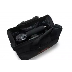 Buy Compressor DWK-PS 500 SHD Portable 108 l/min 200 PSI 12 in 35 amp