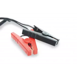 Buy Compressor DWK-PS 500 SHD Portable 108 l/min 200 PSI 12 in 35 amp