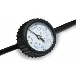 Buy Compressor DWK-PS 500 SHD Portable 108 l/min 200 PSI 12 in 35 amp