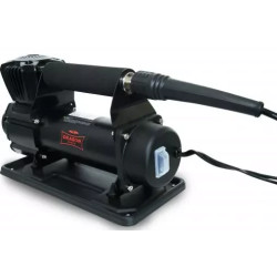 Buy Compressor DWK-PS 500 SHD Portable 108 l/min 200 PSI 12 in 35 amp