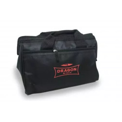 Buy Compressor DWK-PS 500 SHD Portable 108 l/min 200 PSI 12 in 35 amp