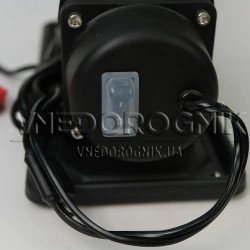 Buy Compressor DWK-PS 500 SHD Portable 108 l/min 200 PSI 12 in 35 amp