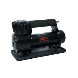 Buy Compressor DWK-PS 500 SHD Portable 108 l/min 200 PSI 12 in 35 amp