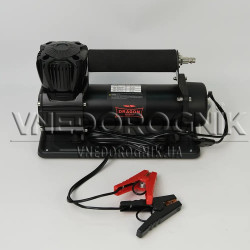 Buy Compressor DWK-PS 500 SHD Portable 108 l/min 200 PSI 12 in 35 amp
