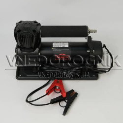 Buy Compressor DWK-PS 500 SHD Portable 108 l/min 200 PSI 12 in 35 amp