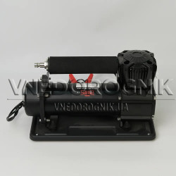 Buy Compressor DWK-PS 500 SHD Portable 108 l/min 200 PSI 12 in 35 amp