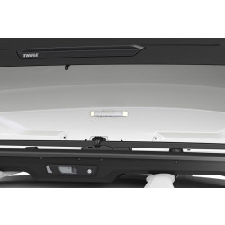 Купити Фонарик в бокс Thule Box Light (TH 695200)
