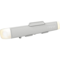 Купити Фонарик в бокс Thule Box Light (TH 695200)