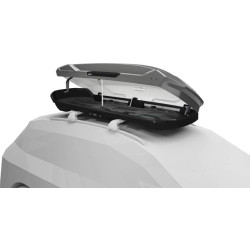 Купити Фонарик в бокс Thule Box Light (TH 695200)