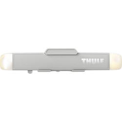 Купити Фонарик в бокс Thule Box Light (TH 695200)