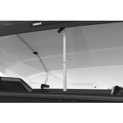 Купити Ремни для бокса Thule lid pull straps (TH 695900)