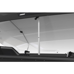 Купити Ремни для бокса Thule lid pull straps (TH 695900)