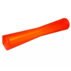 Купить Килевой ролик RP-18 AL-KO 81х450 / 16.5 мм