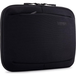 Купити Чехол Thule Subterra 2 MacBook Sleeve 14" (Black) (TH 3205031)