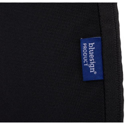 Купити Чехол Thule Subterra 2 MacBook Sleeve 14" (Black) (TH 3205031)