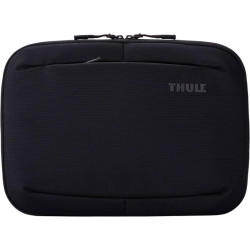 Купити Чехол Thule Subterra 2 MacBook Sleeve 14" (Black) (TH 3205031)
