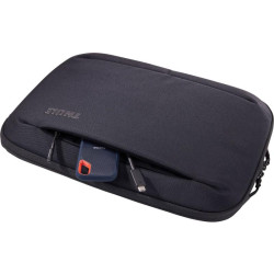 Купити Чехол Thule Subterra 2 MacBook Sleeve 14" (Black) (TH 3205031)
