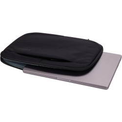 Купити Чехол Thule Subterra 2 MacBook Sleeve 14" (Black) (TH 3205031)