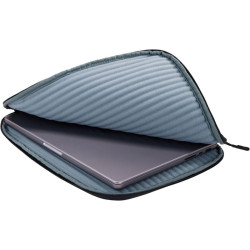 Купити Чехол Thule Subterra 2 MacBook Sleeve 14" (Black) (TH 3205031)
