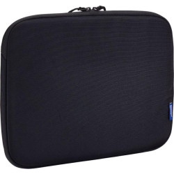 Купити Чехол Thule Subterra 2 MacBook Sleeve 14" (Black) (TH 3205031)