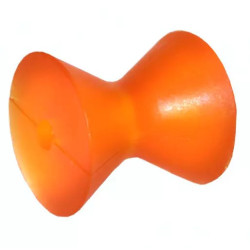 Купить Килевой ролик RP- 335 AL-KO 71х76 / 13.5 мм