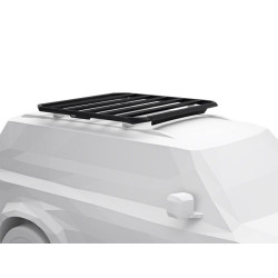 Купити Грузовая платформа Thule Caprock M для Mazda CX-5 (mkII) 2017→ (TH 611002-7107-7187)