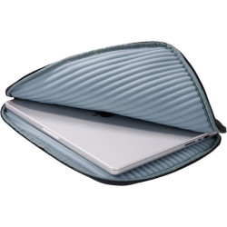 Купити Чехол Thule Subterra 2 MacBook Sleeve 16" (Black) (TH 3205032)