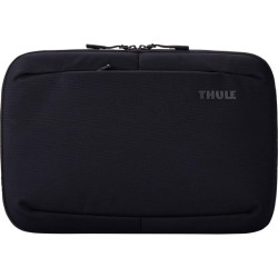 Купити Чехол Thule Subterra 2 MacBook Sleeve 16" (Black) (TH 3205032)