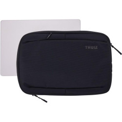 Купити Чехол Thule Subterra 2 MacBook Sleeve 16" (Black) (TH 3205032)