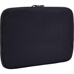 Купити Чехол Thule Subterra 2 MacBook Sleeve 16" (Black) (TH 3205032)