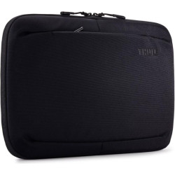 Купити Чехол Thule Subterra 2 MacBook Sleeve 16" (Black) (TH 3205032)