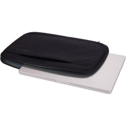 Купити Чехол Thule Subterra 2 MacBook Sleeve 16" (Black) (TH 3205032)