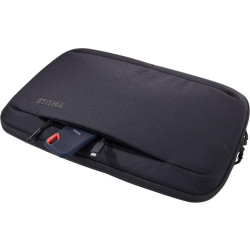Купити Чехол Thule Subterra 2 MacBook Sleeve 16" (Black) (TH 3205032)