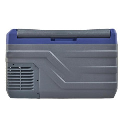 Buy Refrigerator Automobile Brevia 27l (LG Compressor) 22925