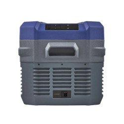 Buy Refrigerator Automobile Brevia 27l (LG Compressor) 22925