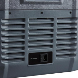 Buy Refrigerator Automobile Brevia 27l (LG Compressor) 22925