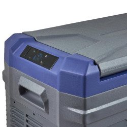 Buy Refrigerator Automobile Brevia 27l (LG Compressor) 22925