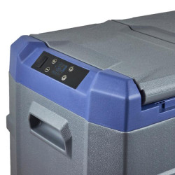 Buy Refrigerator Automobile Brevia 32l double -chamber 22950