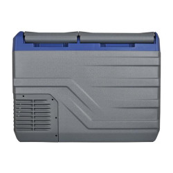 Buy Refrigerator Automobile Brevia 32l double -chamber 22950