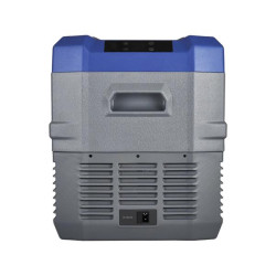 Buy Refrigerator Automobile Brevia 32l double -chamber 22950