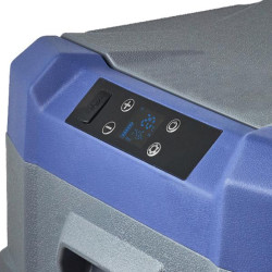 Buy Refrigerator Automobile Brevia 35l 22930