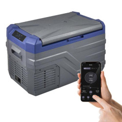 Buy Refrigerator Automobile Brevia 35l 22930