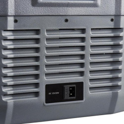 Buy Refrigerator Automobile Brevia 35l 22930