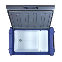 Buy Refrigerator Automobile Brevia 35l 22930