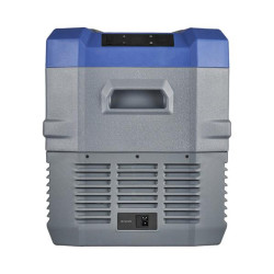 Buy Refrigerator Automobile Brevia 35l 22930